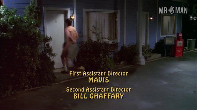 Hottest Michael Kelso Scenes. Sexy, Shirtless. 19011