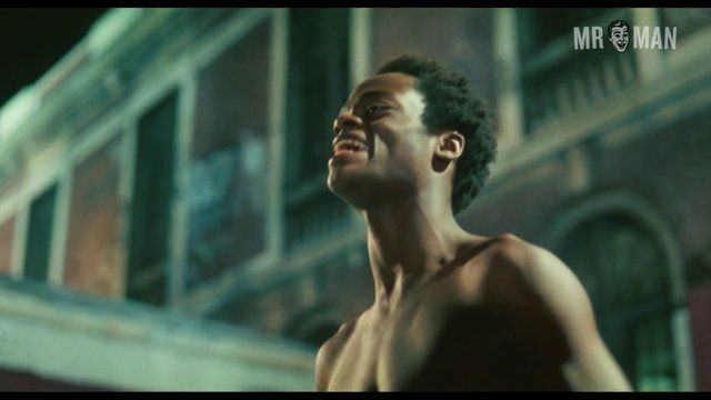 Nudes of Harold from Kids. Penis, Shirtless, sexy, underwear. 19440