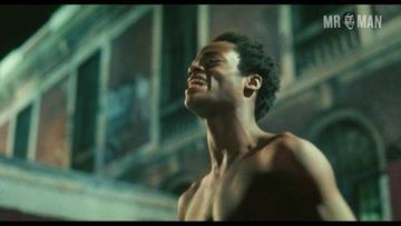 Harold Hunter, Justin Pierce in Kids (1995) Penis Shirtless Penis Sexy 19440