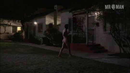 Six Feet Under
