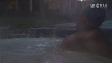 Brent Sexton in Six Feet Under (2001-2005) Butt Butt 5029