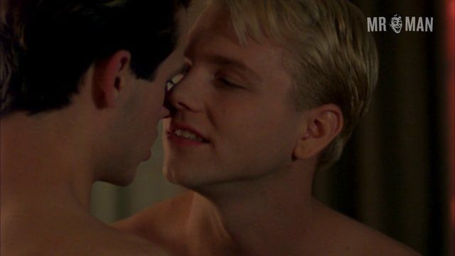 Nudes of Rod from Edge of Seventeen. Butt, Gay, Shirtless, sexy. 12726