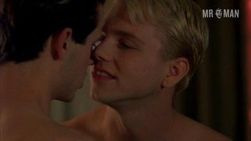 Nudes of Rod from Edge of Seventeen. Butt, Gay, Shirtless, sexy. 12726