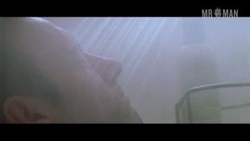 Kevin Spacey in American Beauty (1999) Butt Shirtless Butt Shirtless 393