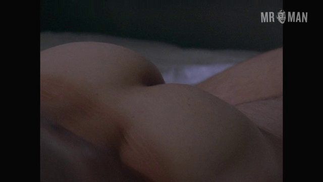 Tony Ward Naked as Montgomery 'Monti' Ward. Balls, Bulge, Butt, Penis, Sexy, Shirtless, Underwear, erect, gay. 9069