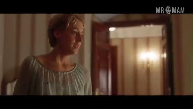 Hottest Greg Wise Scene in The Discovery of Heaven. Bathing Suit, Shirtless, Straight, Underwear, butt. 668