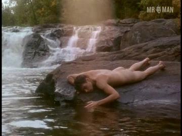Jason Cadieux Nude as Young Simon. Butt, Shirtless, bulge, gay. 8684