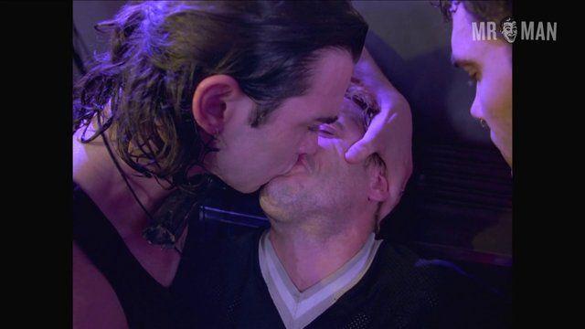 Will Keenan, Valentine Miele in Tromeo and Juliet (1996) Gay Sexy Balls Butt 19578