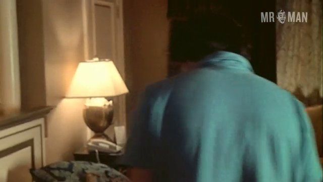 Peter Sarsgaard Naked as Richard Longman. Butt, Balls, Penis, sexy, shirtless. 867