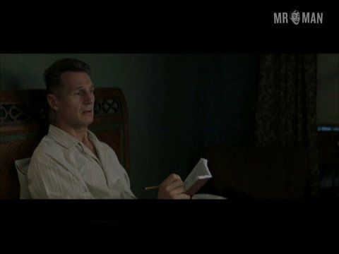 Peter Sarsgaard Nude in Kinsey. Balls, Butt, Penis, Shirtless, gay, straight. 940