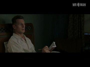 Peter Sarsgaard in Kinsey (2004) Balls Butt Penis Shirtless Balls Butt 940