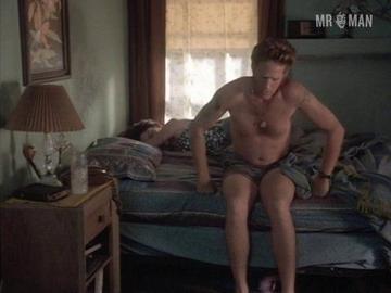 Hottest Henry Mulhill Scenes. Sexy, Shirtless, Underwear. 6741