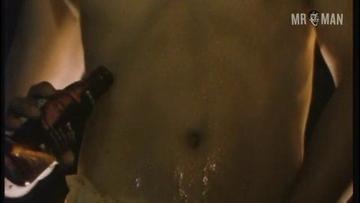 Nudes of Harry from Burlesk King. Sexy, Shirtless, Bulge, Underwear, Balls, Penis, butt, gay. 9870