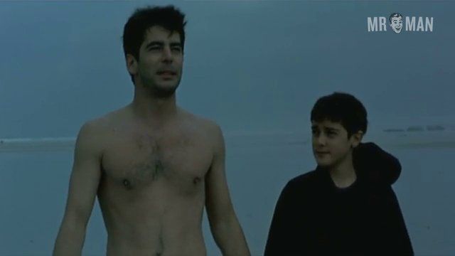 Nudes of Graham / Pablo from Novo. Balls, Butt, Penis, Shirtless, sexy, straight. 1098