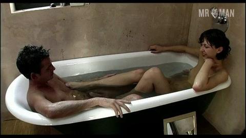 Kieran O'Brien Nude in 9 Songs. Balls, Penis, Shirtless, Erect, butt, straight. 166
