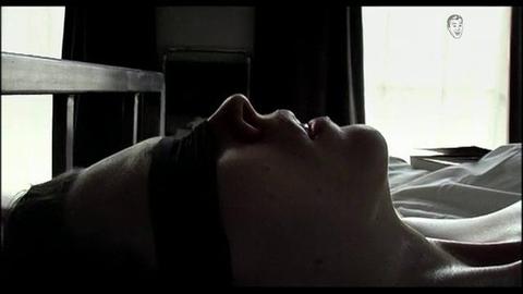Kieran O'Brien Nude in 9 Songs. Penis, Erect, Shirtless, Straight, balls, butt. 184