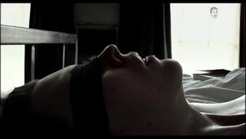 Kieran O'Brien in 9 Songs (2004) Penis Erect Shirtless Straight Balls Butt 184