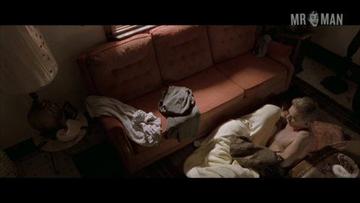 Sexiest Hank Grotowski Scenes. Shirtless, Underwear, Bulge, butt, erect. 94