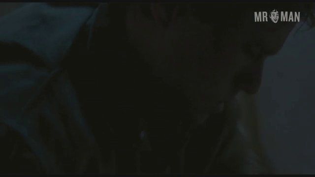Brokeback Mountain's Sexiest Scenes with Heath Ledger. Gay, Sexy, balls, body double. 1476