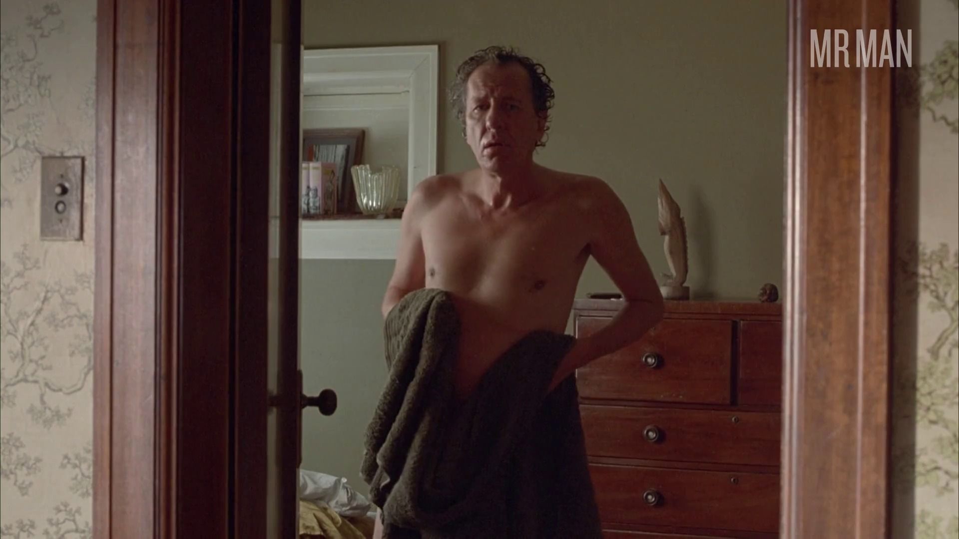 Sexiest Casper Scenes. Sexy, Shirtless. 16000