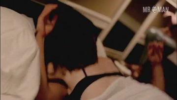 John Stamos in My Best Friend's Wife (2001) Shirtless Straight Shirtless Straight 9373