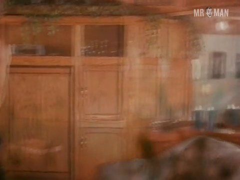 Sexiest Jason Schnuit Scene in Animal Attraction III. Shirtless, Straight, sexy. 901
