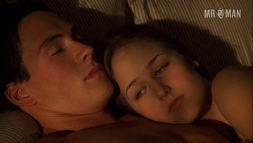 Chris Klein in Here On Earth (1999) Sexy Shirtless Sexy Shirtless 5483