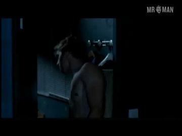 Nudes of Louis-Arnault from Grande école. Butt, Shirtless, Straight, Underwear, sexy. 912