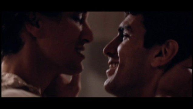 Hottest Bilal Scenes. Gay, Shirtless, butt, sexy. 25485