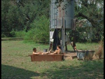 Henry Rollins Nude as Monroe. Shirtless, Butt, Sexy, straight. 24500