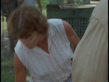 Henry Rollins in Morgan's Ferry (2001) Sexy Shirtless Butt Sexy 24499