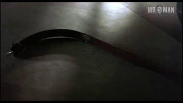 Joseph Fiennes in Killing Me Softly (2002) Butt Shirtless Straight Butt Shirtless 1947