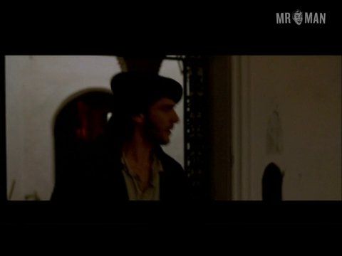 Nudes of Lucas from Carmen. Butt, Shirtless, sexy, straight. 642