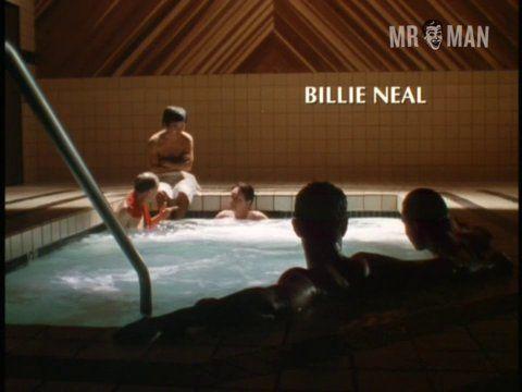 John Slattery Nude in Red Meat. Shirtless, Butt, sexy, straight. 14776