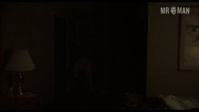 Hottest Jack Scenes. butt, penis. 1941