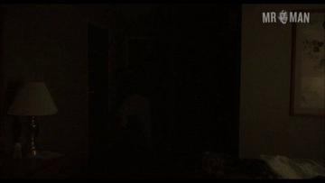 Thomas Haden Church in Sideways (2004) Butt Penis 1941