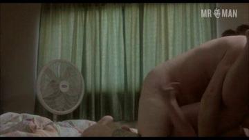 M.C. Gainey in Sideways (2004) Balls Butt Penis Shirtless Balls Butt 1942