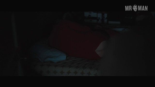 Thomas Haden Church Nude in Smart People. Butt, Sexy, shirtless. 9106