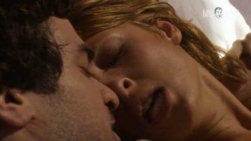 Romain Duris in Russian Dolls (2005) Shirtless Straight Balls Butt 1189