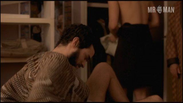 Nudes of Jonathan from Dans Paris. Balls, Penis, Sexy, Shirtless, Underwear, butt. 6186