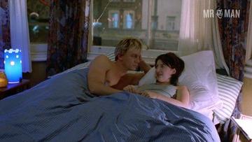 Daniel Craig in Some Voices (2000) Shirtless Balls Butt 17133