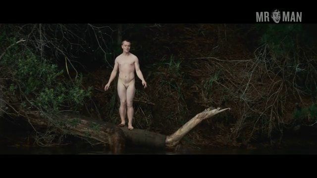 Nudes of Kevin Hubble from Flashbacks of a Fool. Butt, Shirtless, sexy, straight. 1134