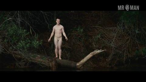 Nudes of Kevin Hubble from Flashbacks of a Fool. Butt, Shirtless, sexy, straight. 1134
