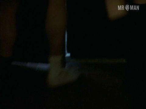 Mark Ruffalo in XX/XY (2002) Butt Penis Sexy Shirtless Balls Butt 2086