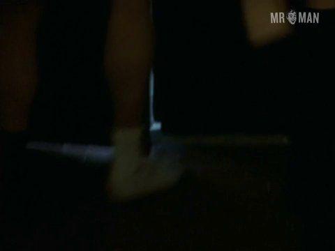 Mark Ruffalo Nude in XX/XY. Butt, Penis, Sexy, Shirtless, balls, straight. 2086