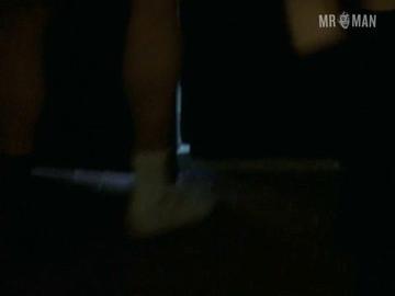 Mark Ruffalo Nude in XX/XY. Butt, Penis, Sexy, Shirtless, balls, straight. 2086