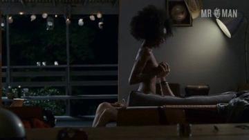 Mark Ruffalo Nude in The Kids Are All Right. Butt, Shirtless, Straight, sexy. 772
