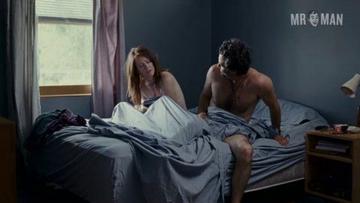 Nudes of Paul from The Kids Are All Right. Butt, Sexy, Shirtless, Straight. 774