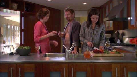 Sexiest Peter Scenes. Bathing Suit, Shirtless, butt, sexy. 2800