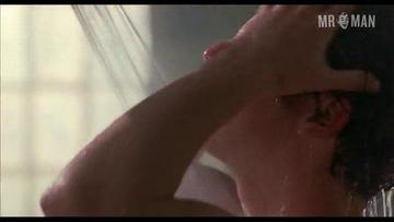 Sexiest Scenes of Stan Rosado from The Faculty. Shirtless, sexy. 6395